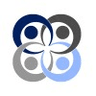 Front End Developer at ICTTM logo